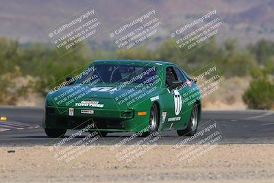 media/Oct-28-2023-Nasa (CVR) (Sat) [[914d9176e3]]/Race Group B/Qualifing (Turn 5)/